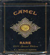 CamelCollectors http://camelcollectors.com/assets/images/pack-preview/US-116-20.jpg