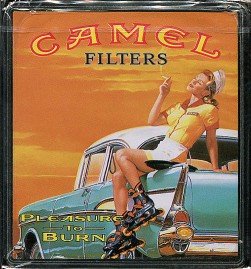 CamelCollectors http://camelcollectors.com/assets/images/pack-preview/US-117-01-5d74c8ba28f3c.jpg