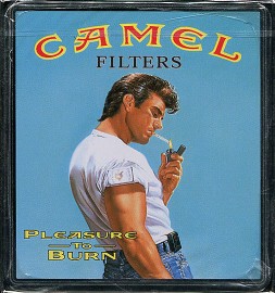 CamelCollectors http://camelcollectors.com/assets/images/pack-preview/US-117-03-5d74c8f19a790.jpg
