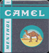 CamelCollectors http://camelcollectors.com/assets/images/pack-preview/US-118-03.jpg