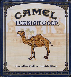 CamelCollectors http://camelcollectors.com/assets/images/pack-preview/US-118-04-5d74c99bc38f8.jpg