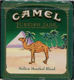 CamelCollectors http://camelcollectors.com/assets/images/pack-preview/US-118-06-5d74ca23649bb.jpg
