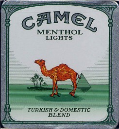 CamelCollectors http://camelcollectors.com/assets/images/pack-preview/US-118-09-5d74ca9ce7b57.jpg