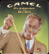 CamelCollectors http://camelcollectors.com/assets/images/pack-preview/US-119-01.jpg