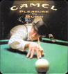 CamelCollectors http://camelcollectors.com/assets/images/pack-preview/US-119-03.jpg