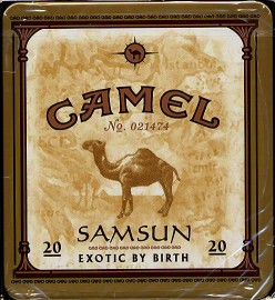 CamelCollectors http://camelcollectors.com/assets/images/pack-preview/US-120-02-5d73e59cc3d87.jpg