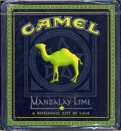 CamelCollectors http://camelcollectors.com/assets/images/pack-preview/US-120-04-5d73e652e743f.jpg