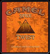 CamelCollectors http://camelcollectors.com/assets/images/pack-preview/US-120-06-5d73e2f6e4fd7.jpg