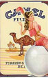 CamelCollectors http://camelcollectors.com/assets/images/pack-preview/US-122-01.jpg