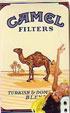 CamelCollectors http://camelcollectors.com/assets/images/pack-preview/US-122-02.jpg