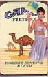 CamelCollectors http://camelcollectors.com/assets/images/pack-preview/US-122-04.jpg