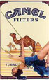 CamelCollectors http://camelcollectors.com/assets/images/pack-preview/US-122-05.jpg