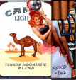 CamelCollectors http://camelcollectors.com/assets/images/pack-preview/US-122-12.jpg