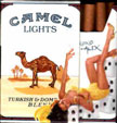 CamelCollectors http://camelcollectors.com/assets/images/pack-preview/US-122-13.jpg