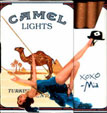 CamelCollectors http://camelcollectors.com/assets/images/pack-preview/US-122-14.jpg