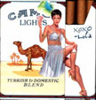 CamelCollectors http://camelcollectors.com/assets/images/pack-preview/US-122-15.jpg
