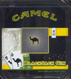 CamelCollectors http://camelcollectors.com/assets/images/pack-preview/US-123-01.jpg