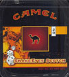 CamelCollectors http://camelcollectors.com/assets/images/pack-preview/US-123-03.jpg