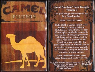 CamelCollectors http://camelcollectors.com/assets/images/pack-preview/US-124-18-5e11fe71d7d60.jpg