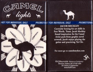 CamelCollectors http://camelcollectors.com/assets/images/pack-preview/US-124-21-5e11ff04814fc.jpg