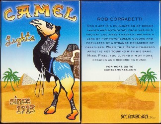 CamelCollectors http://camelcollectors.com/assets/images/pack-preview/US-124-25-5e11ff8fc991f.jpg