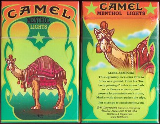 CamelCollectors http://camelcollectors.com/assets/images/pack-preview/US-124-28-5e11ffe0c244d.jpg