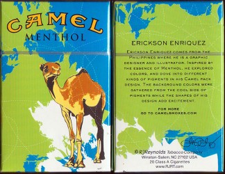 CamelCollectors http://camelcollectors.com/assets/images/pack-preview/US-124-33-5e120081a62b4.jpg