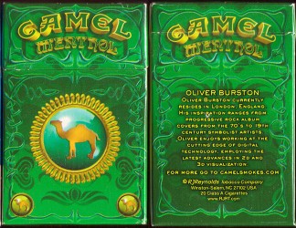 CamelCollectors http://camelcollectors.com/assets/images/pack-preview/US-124-34-5e1200b79141c.jpg