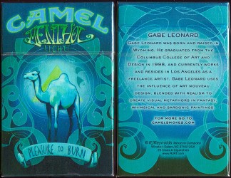 CamelCollectors http://camelcollectors.com/assets/images/pack-preview/US-124-35-5e1200cf3137c.jpg