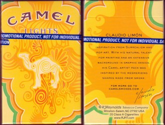 CamelCollectors http://camelcollectors.com/assets/images/pack-preview/US-124-41-5e12016fc91e0.jpg