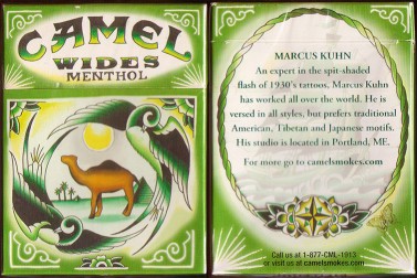 CamelCollectors http://camelcollectors.com/assets/images/pack-preview/US-125-08-5e131285dcd0a.jpg