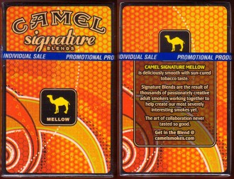 CamelCollectors http://camelcollectors.com/assets/images/pack-preview/US-129-18-5e19ea43b2187.jpg