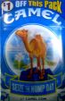 CamelCollectors http://camelcollectors.com/assets/images/pack-preview/US-140-51.jpg