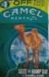 CamelCollectors http://camelcollectors.com/assets/images/pack-preview/US-140-52.jpg