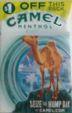 CamelCollectors http://camelcollectors.com/assets/images/pack-preview/US-140-53.jpg