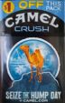 CamelCollectors http://camelcollectors.com/assets/images/pack-preview/US-140-54.jpg