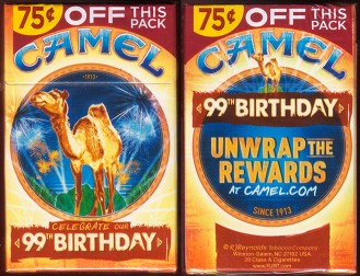 CamelCollectors http://camelcollectors.com/assets/images/pack-preview/US-140-70-5e1a03d799923.jpg
