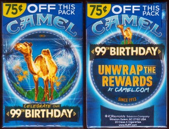 CamelCollectors http://camelcollectors.com/assets/images/pack-preview/US-140-71-5e1a03eeeb957.jpg