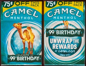 CamelCollectors http://camelcollectors.com/assets/images/pack-preview/US-140-72-5e1a040123eff.jpg