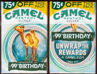 CamelCollectors http://camelcollectors.com/assets/images/pack-preview/US-140-73-5e1a04159fc44.jpg