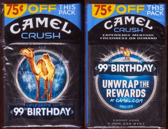 CamelCollectors http://camelcollectors.com/assets/images/pack-preview/US-140-74-5e1a0429c522f.jpg