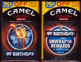 CamelCollectors http://camelcollectors.com/assets/images/pack-preview/US-140-75-5e1a043d4011c.jpg