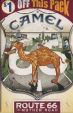 CamelCollectors http://camelcollectors.com/assets/images/pack-preview/US-142-02.jpg