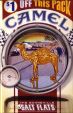 CamelCollectors http://camelcollectors.com/assets/images/pack-preview/US-142-05.jpg