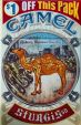 CamelCollectors http://camelcollectors.com/assets/images/pack-preview/US-142-07.jpg