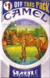 CamelCollectors http://camelcollectors.com/assets/images/pack-preview/US-142-11.jpg