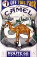 CamelCollectors http://camelcollectors.com/assets/images/pack-preview/US-142-12.jpg