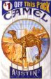 CamelCollectors http://camelcollectors.com/assets/images/pack-preview/US-142-13.jpg