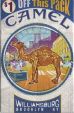 CamelCollectors http://camelcollectors.com/assets/images/pack-preview/US-142-14.jpg