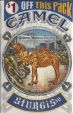 CamelCollectors http://camelcollectors.com/assets/images/pack-preview/US-142-17.jpg